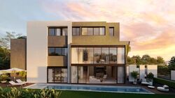 Holland Avenue (D10), Detached #571367221